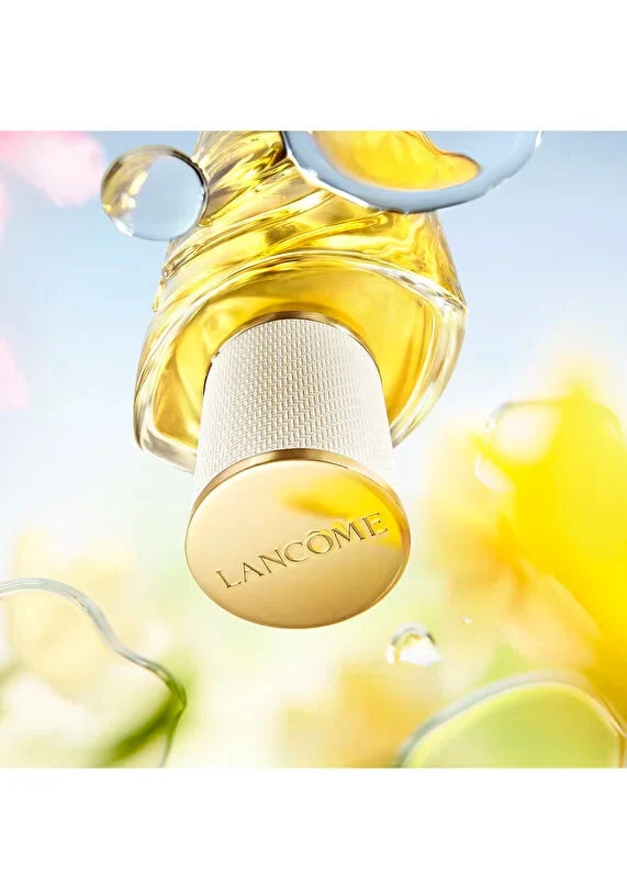 lancome-les-o-zenith-edt-100-ml-kadin-parfum-03 IMAGE