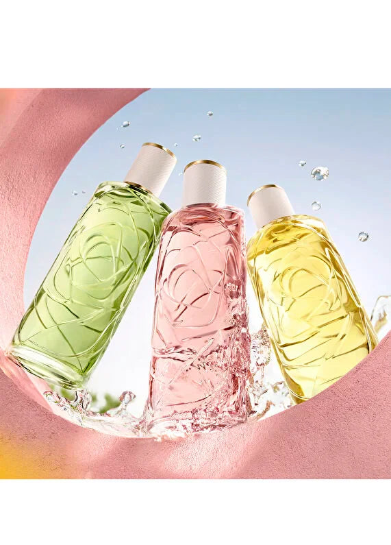 lancome-les-o-zenith-edt-100-ml-kadin-parfum-04 IMAGE