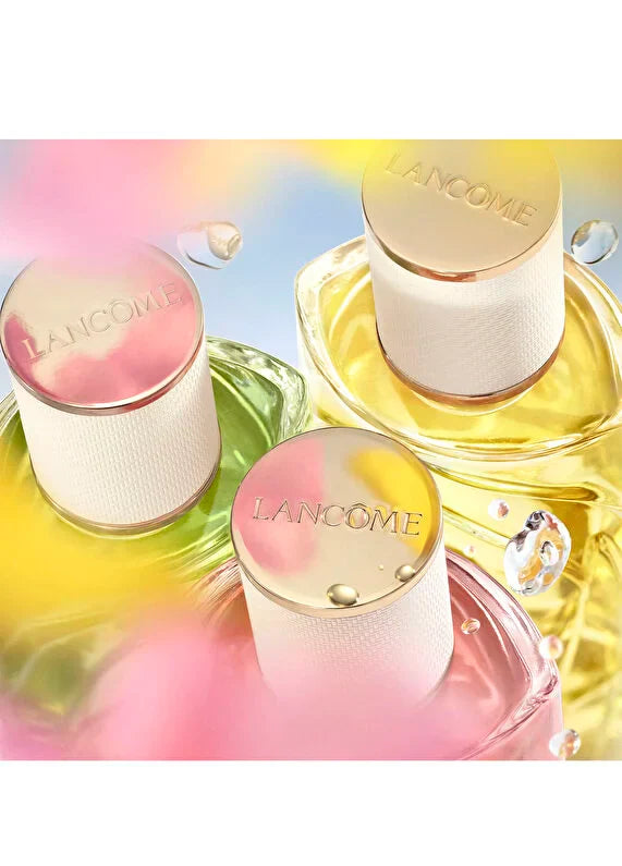 lancome-les-o-zenith-edt-100-ml-kadin-parfum-06 IMAGE