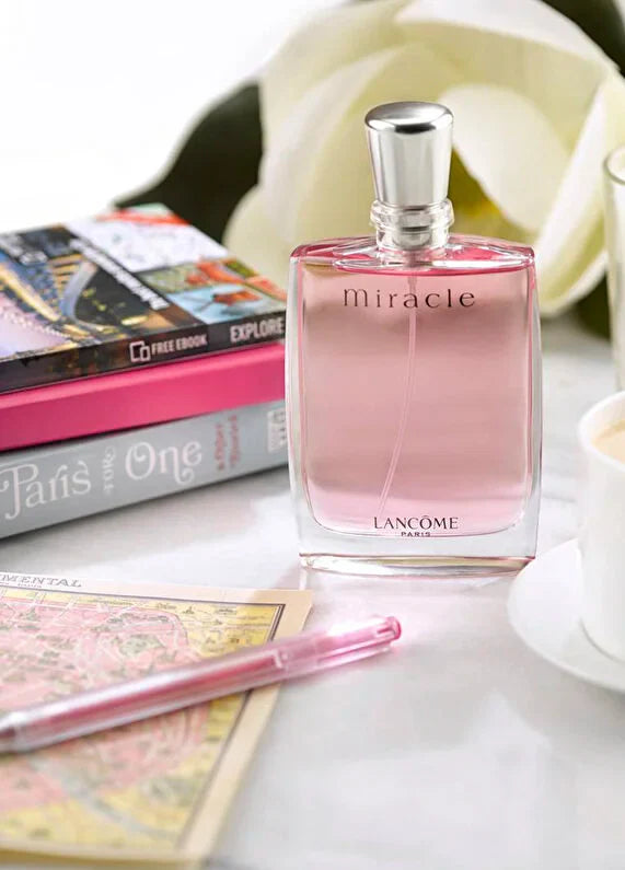 lancome-miracle-edp-parfum-100-ml-05 IMAGE