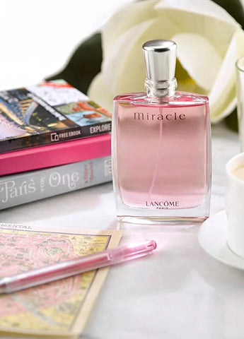 lancome-miracle-edp-parfum-100-ml-05 IMAGE