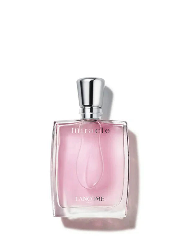 lancome-poeme-edp-100-ml-01 IMAGE