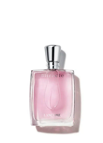 lancome-poeme-edp-100-ml-01 IMAGE