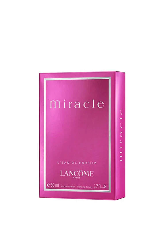 lancome-poeme-edp-100-ml-02 IMAGE