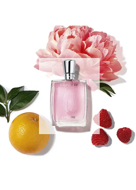 lancome-poeme-edp-100-ml-03 IMAGE