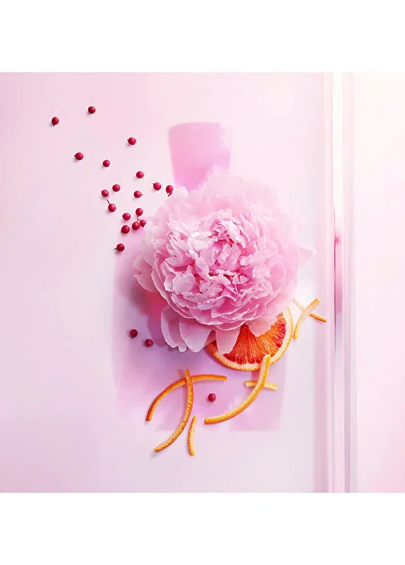 lancome-poeme-edp-100-ml-04 IMAGE