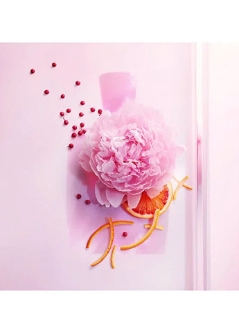 lancome-poeme-edp-100-ml-04 IMAGE