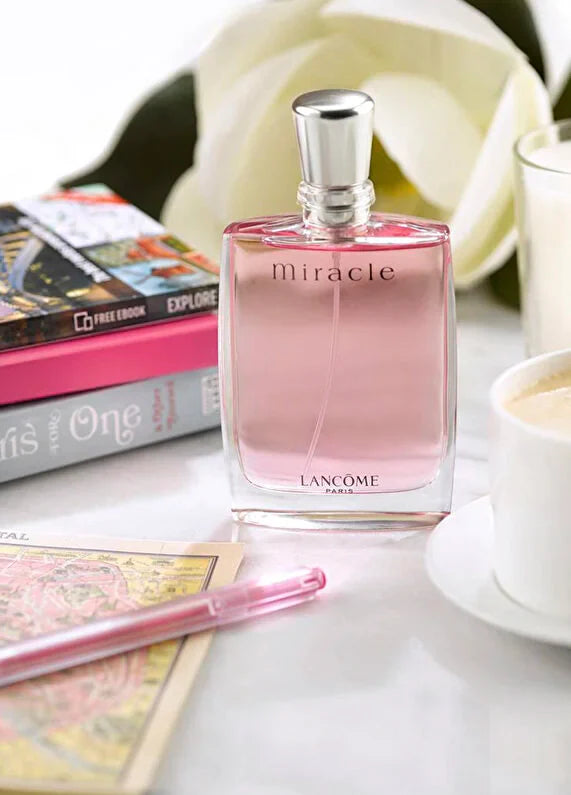 lancome-poeme-edp-100-ml-05 IMAGE