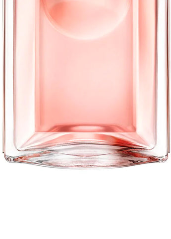 lancome-tresor-edp-100ml-03 IMAGE