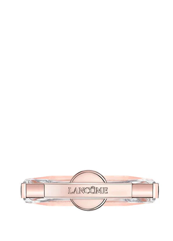 lancome-tresor-edp-100ml-04 IMAGE