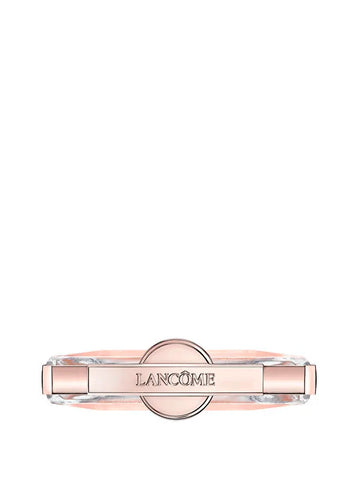 lancome-tresor-edp-100ml-04 IMAGE