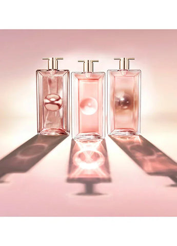 lancome-tresor-edp-100ml-05 IMAGE
