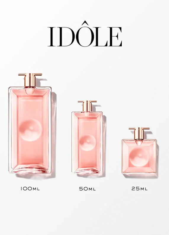 lancome-tresor-edp-100ml-08 IMAGE