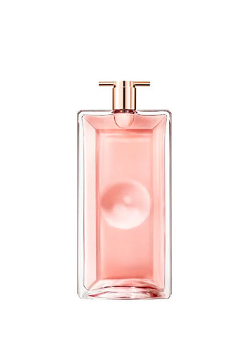 lancome-tresor-edp-100ml-10 IMAGE