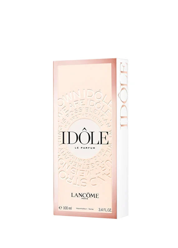 lancome-tresor-edp-100ml-11 IMAGE