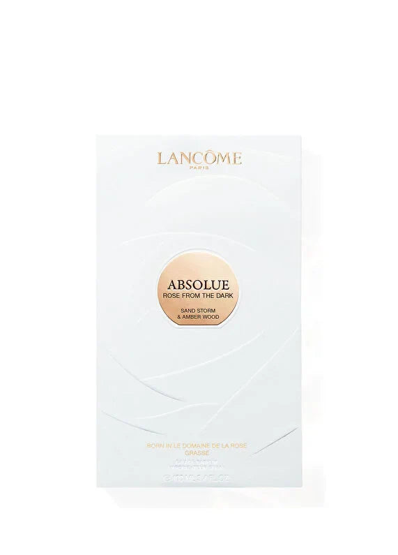 lancome-tresor-midnight-rose-edp-50-ml-02 IMAGE