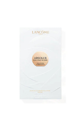lancome-tresor-midnight-rose-edp-50-ml-02 IMAGE