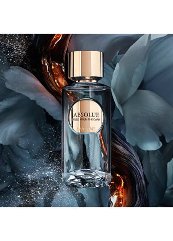 lancome-tresor-midnight-rose-edp-50-ml-03 IMAGE