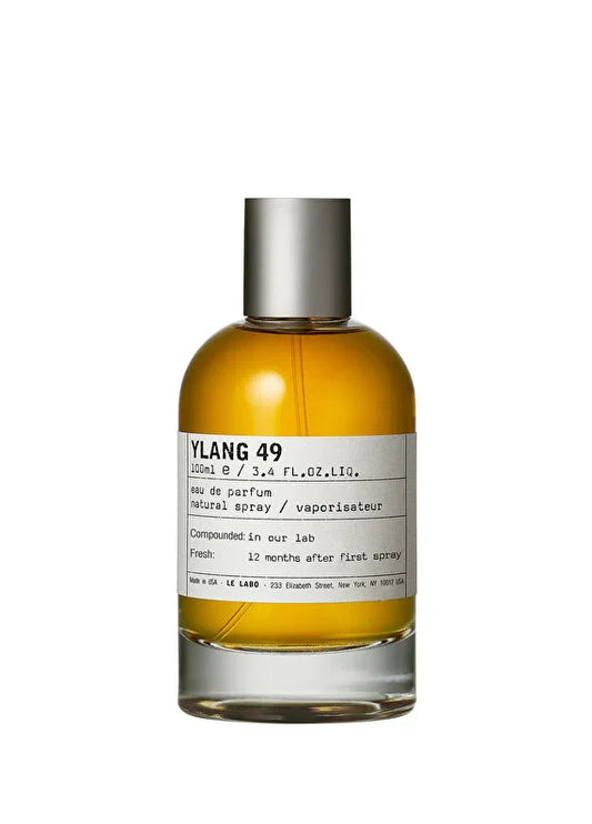 le-labo-ylang-49-edp-100-ml-parfum-01 IMAGE