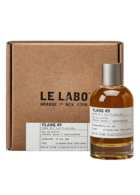 le-labo-ylang-49-edp-100-ml-parfum-02 IMAGE