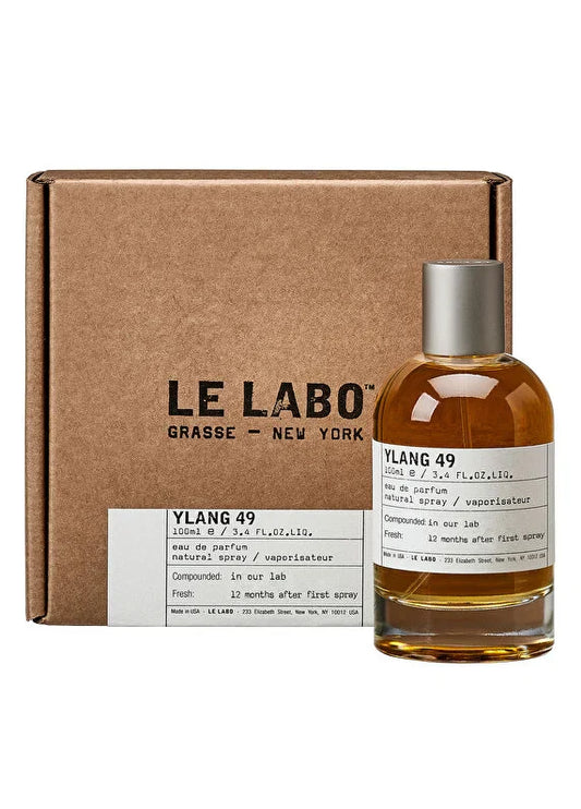 le-labo-ylang-49-edp-100-ml-parfum-02 IMAGE