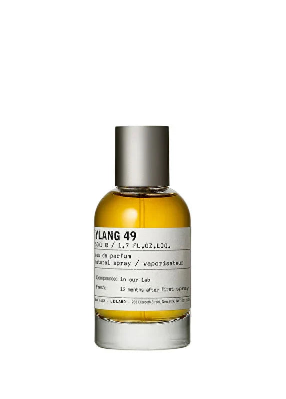 le-labo-ylang-49-edp-50-ml-parfum-01 IMAGE
