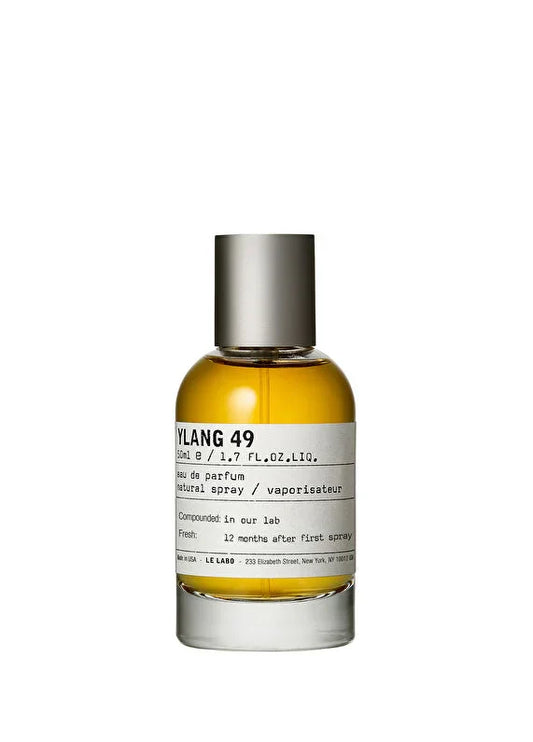 le-labo-ylang-49-edp-50-ml-parfum-01 IMAGE
