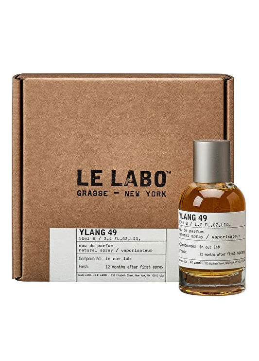 le-labo-ylang-49-edp-50-ml-parfum-02 IMAGE