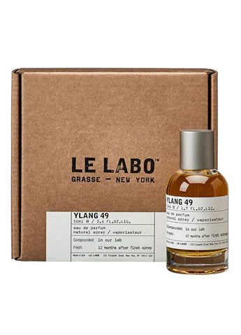 le-labo-ylang-49-edp-50-ml-parfum-02 IMAGE