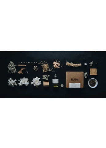 le-labo-ylang-49-edp-50-ml-parfum-03 IMAGE