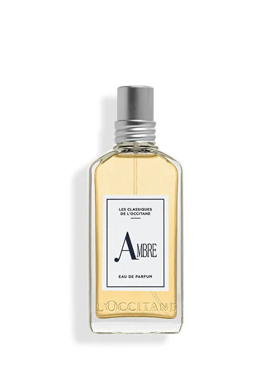 loccitane-amber-edp-50-ml-kadin-parfum-01 IMAGE