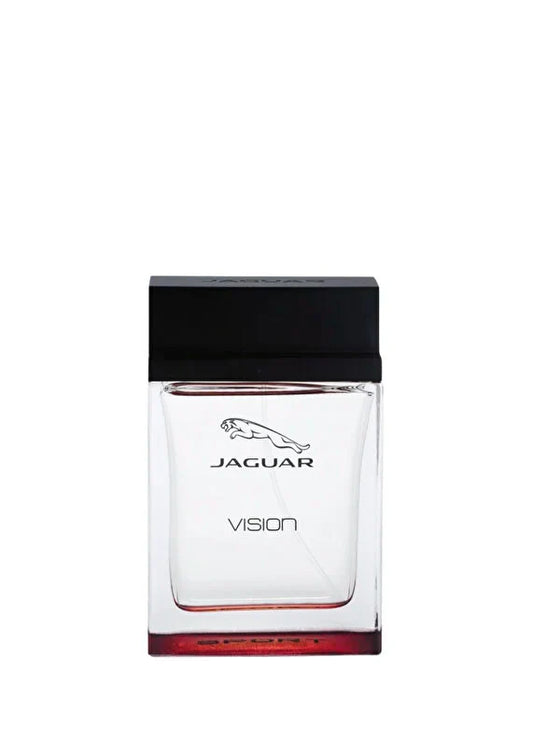 loccitane-arlesienne-edt-50-ml-kadin-parfum-01 IMAGE