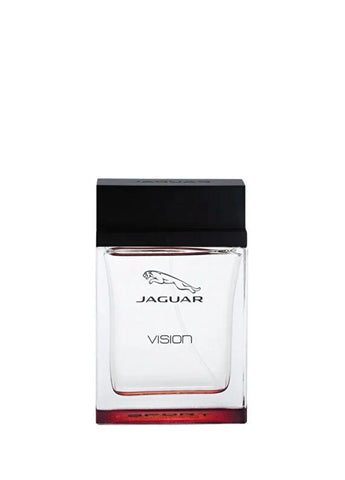 loccitane-arlesienne-edt-50-ml-kadin-parfum-01 IMAGE