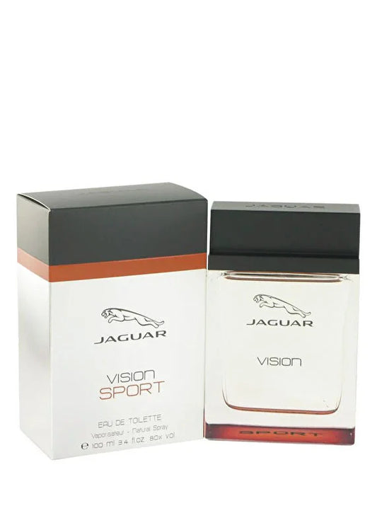 loccitane-arlesienne-edt-50-ml-kadin-parfum-02 IMAGE