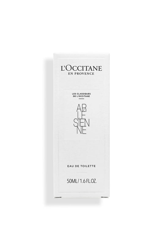 loccitane-arlesienne-edt-50-ml-kadin-parfum-02769-02 image