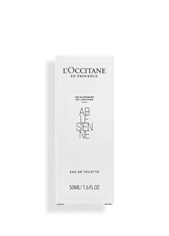 loccitane-arlesienne-edt-50-ml-kadin-parfum-02769-02 image