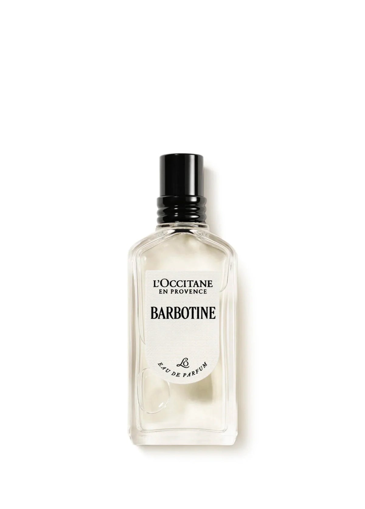 loccitane-barbotine-edp-50-ml-kadin-parfum-03665-01 image