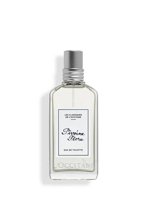 loccitane-beyaz-lavanta-edt-50-ml-kadin-parfum-01 IMAGE