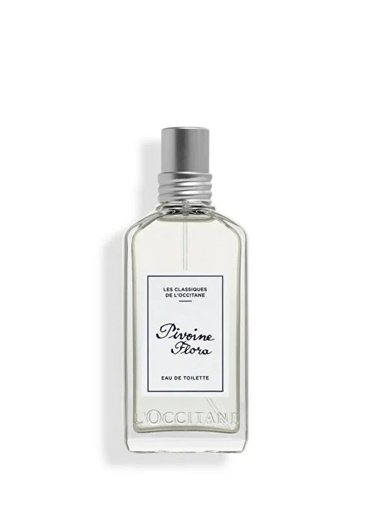 loccitane-beyaz-lavanta-edt-50-ml-kadin-parfum-01 IMAGE