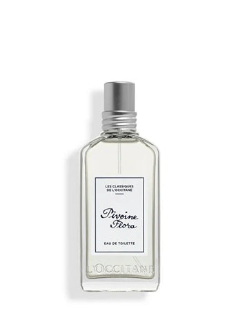 loccitane-beyaz-lavanta-edt-50-ml-kadin-parfum-01 IMAGE