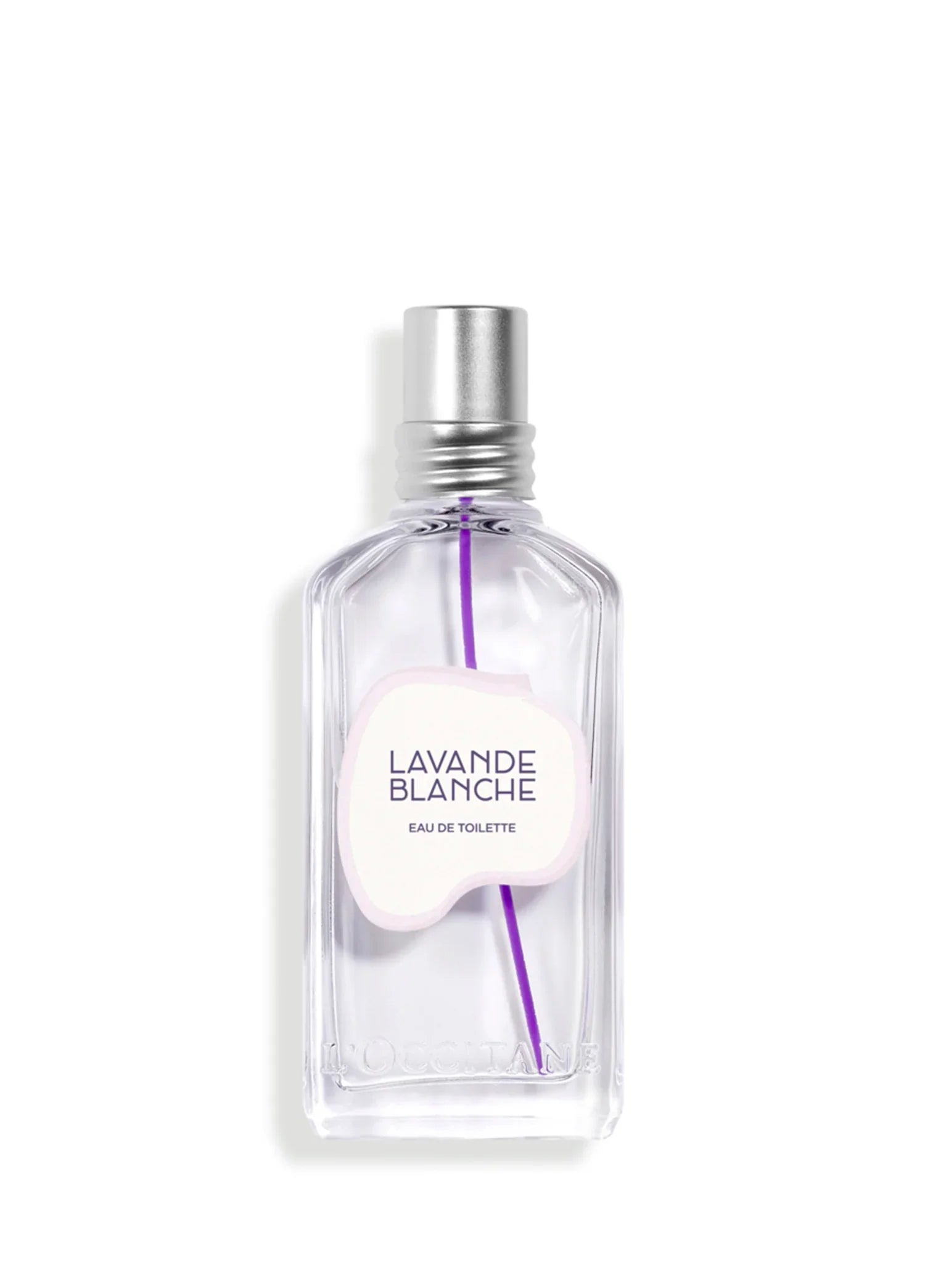 loccitane-beyaz-lavanta-edt-50-ml-kadin-parfum-03255-01 image