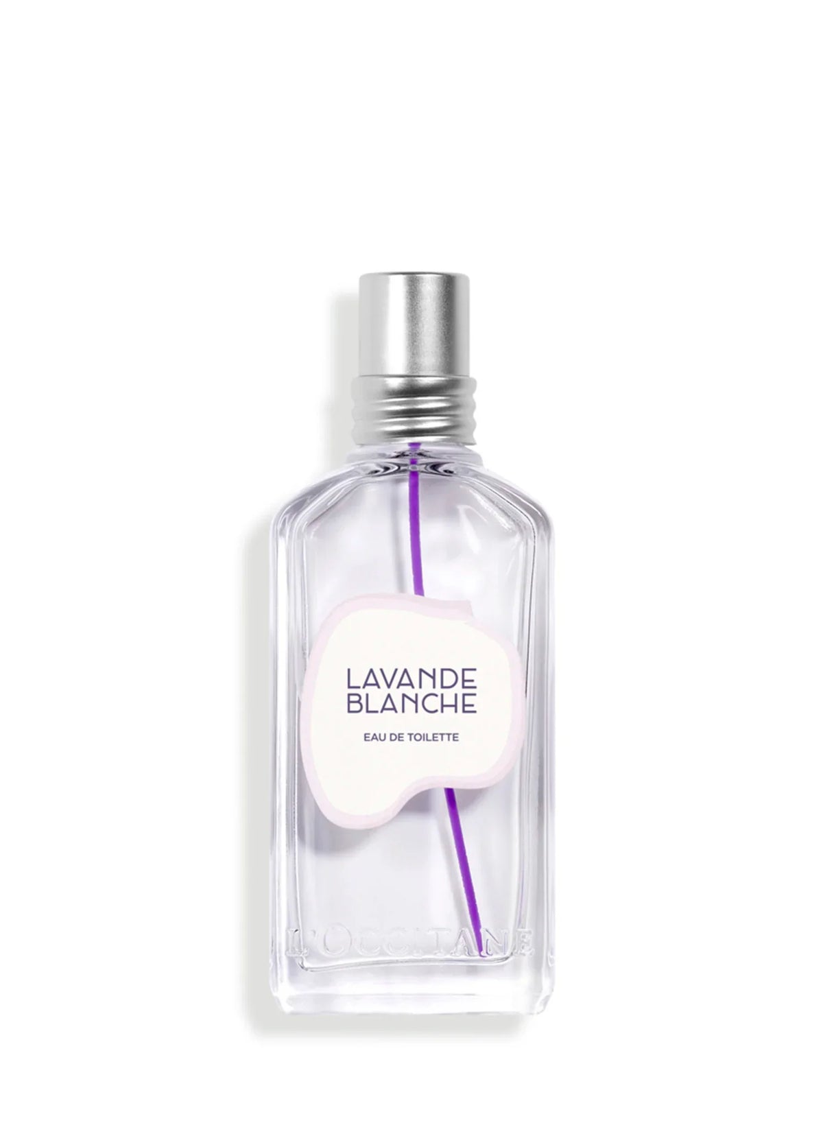 loccitane-beyaz-lavanta-edt-50-ml-kadin-parfum-03255-01 image
