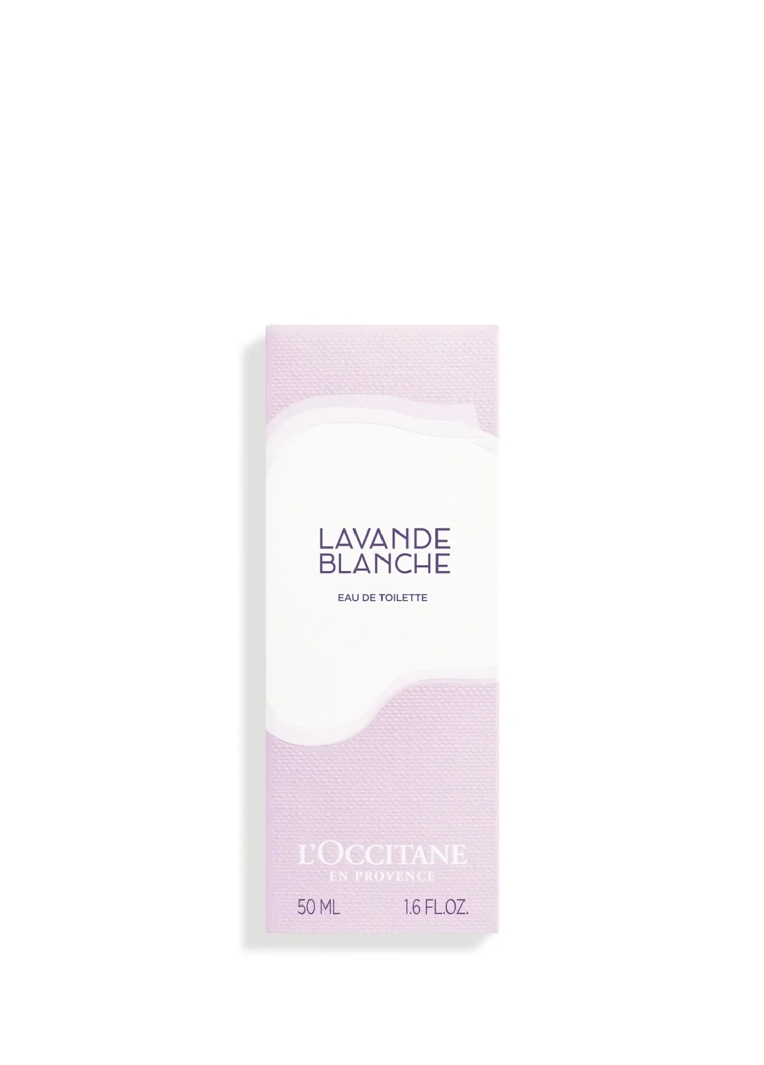 loccitane-beyaz-lavanta-edt-50-ml-kadin-parfum-03255-02 image