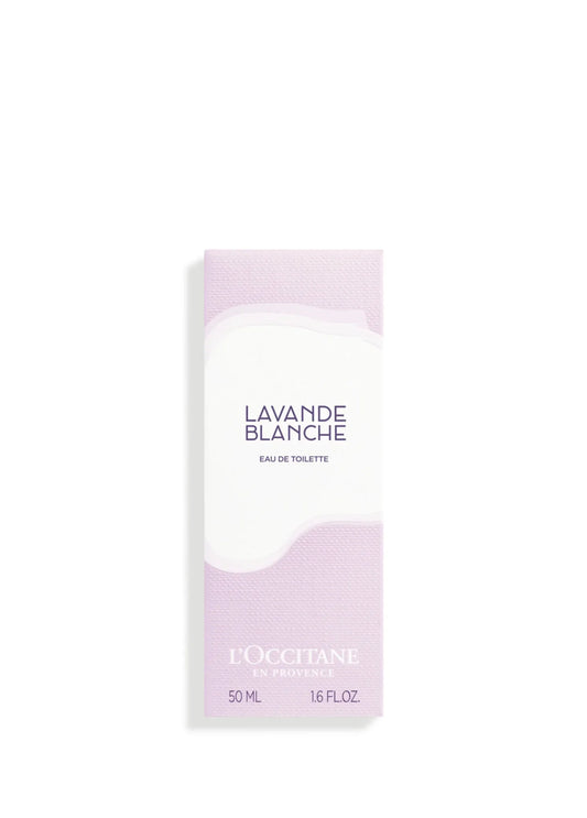loccitane-beyaz-lavanta-edt-50-ml-kadin-parfum-03255-02 image