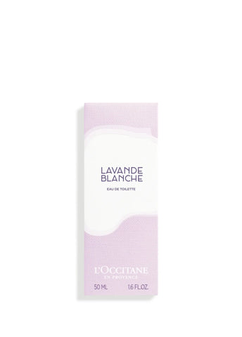 loccitane-beyaz-lavanta-edt-50-ml-kadin-parfum-03255-02 image