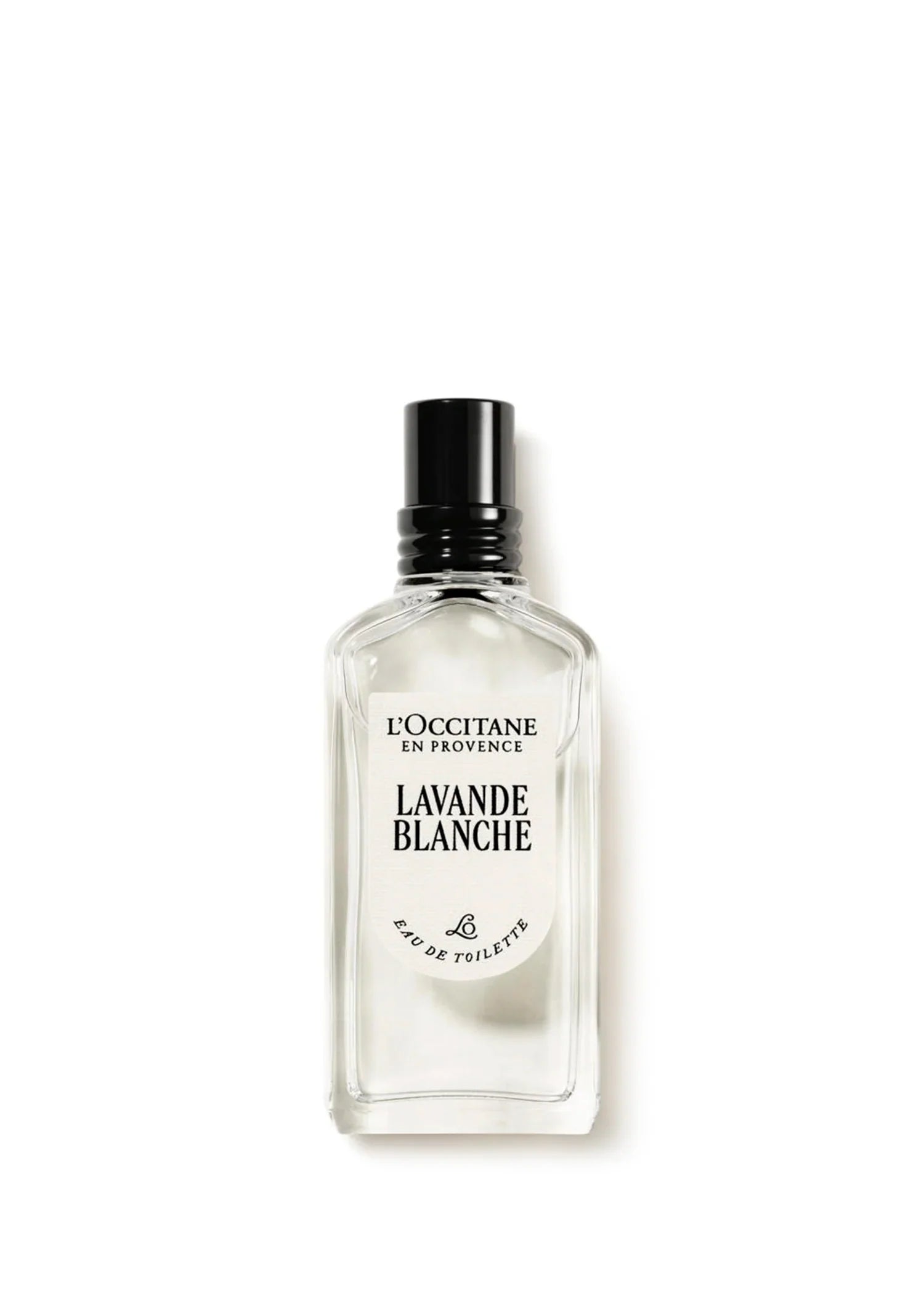 loccitane-beyaz-lavanta-edt-50-ml-kadin-parfum-03671-01 image