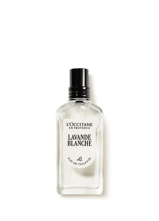 loccitane-beyaz-lavanta-edt-50-ml-kadin-parfum-03671-01 image