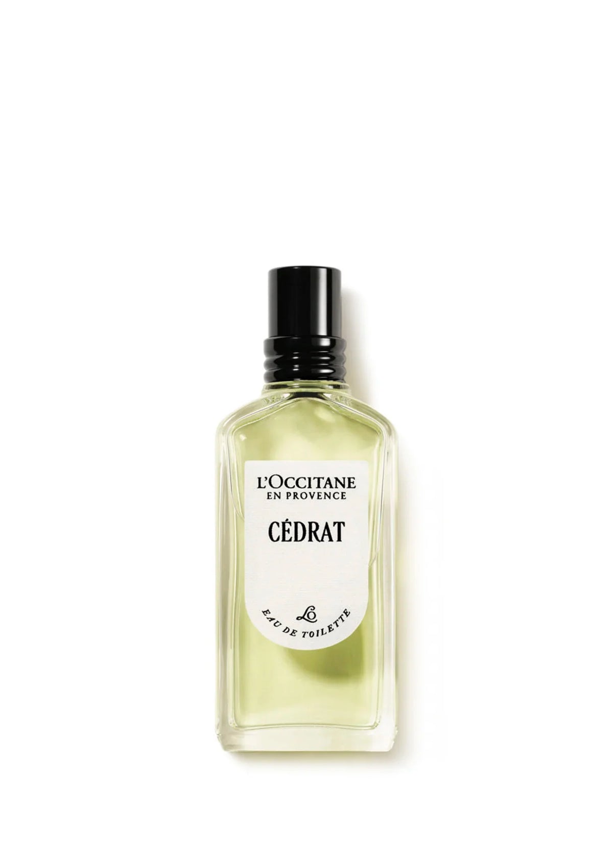 loccitane-cedrat-edt-50-ml-erkek-parfum-03687-01 image