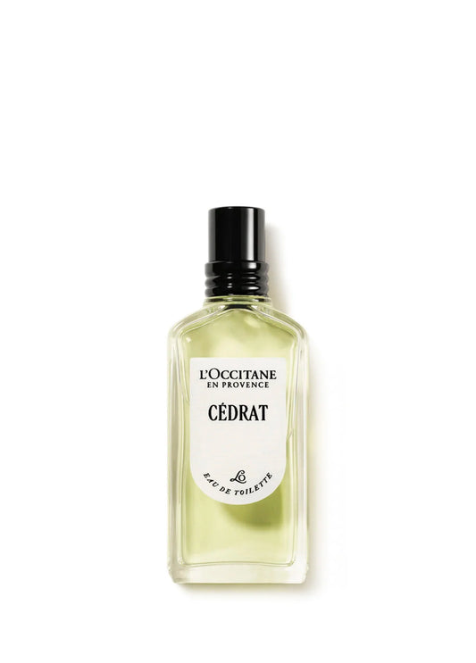 loccitane-cedrat-edt-50-ml-erkek-parfum-03687-01 image