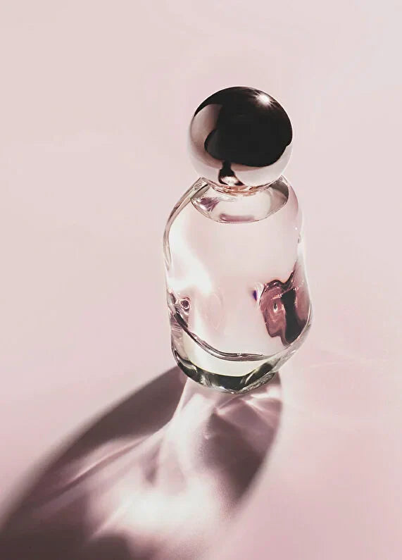 loccitane-cedrat-edt-75-ml-erkek-parfum-03 IMAGE